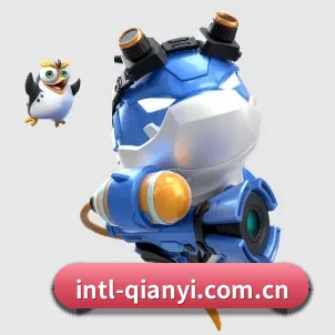 千亿体育 APP 界面