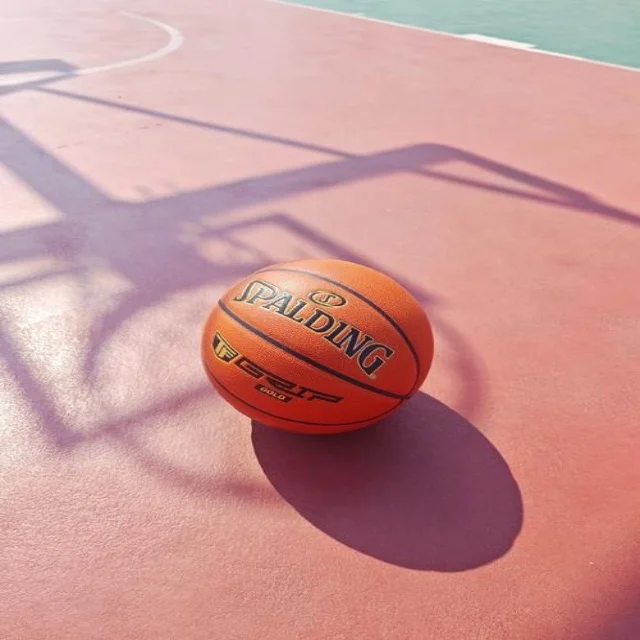 约基奇东契奇季后赛效率对比谁更接近历史级统治