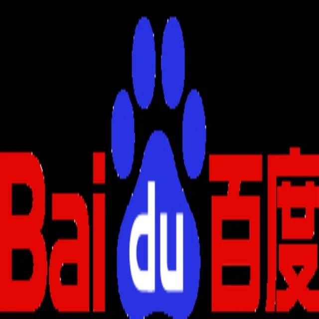 切尔西季前赛持续三中卫试验马雷斯卡防线选择深度解析